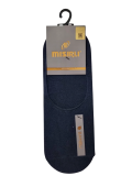 Mısırlı 62300 Erkek Bambu Çetik Çorabı