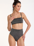 Argento 1440-3049 Kadın Straplez Bikini Takımı