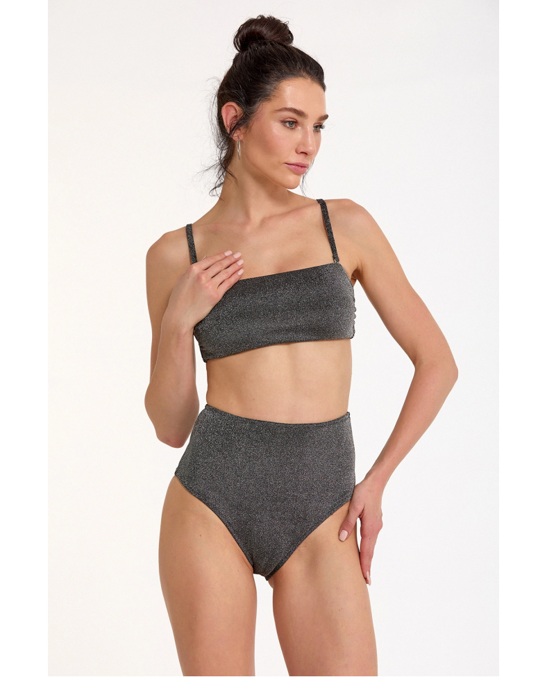 Argento 1440-3049 Kadın Straplez Bikini Takımı