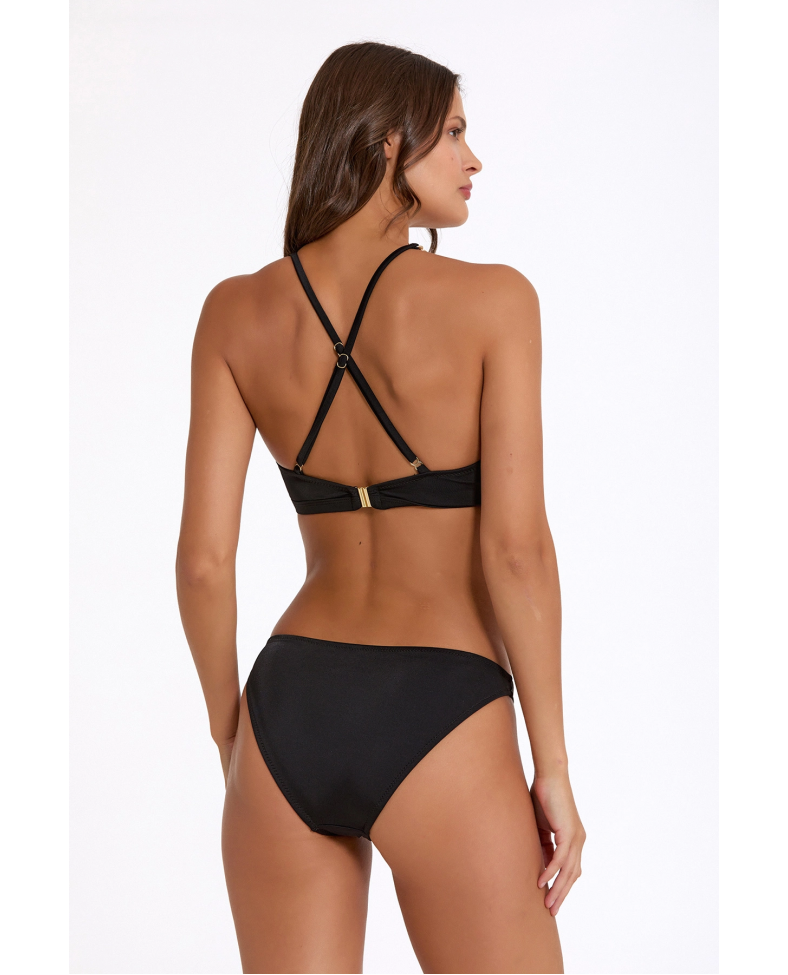 Argento 1366-3056 Kadın Büstiyer Bikini Takımı