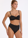 Argento 1478-3001 Kadın Double Push-up Bikini Takımı