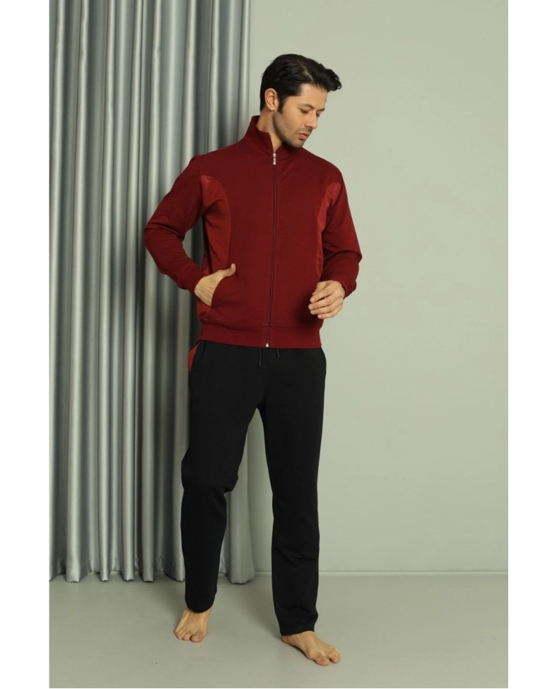 Alissa 6000 Erkek Eşofman Takımı