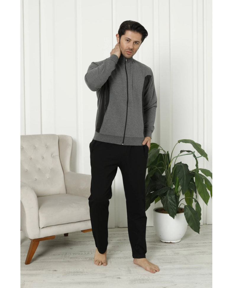 Alissa 6000 Erkek Eşofman Takımı