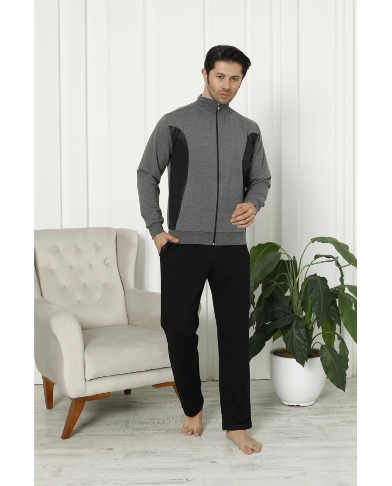 Alissa 6000 Erkek Eşofman Takımı