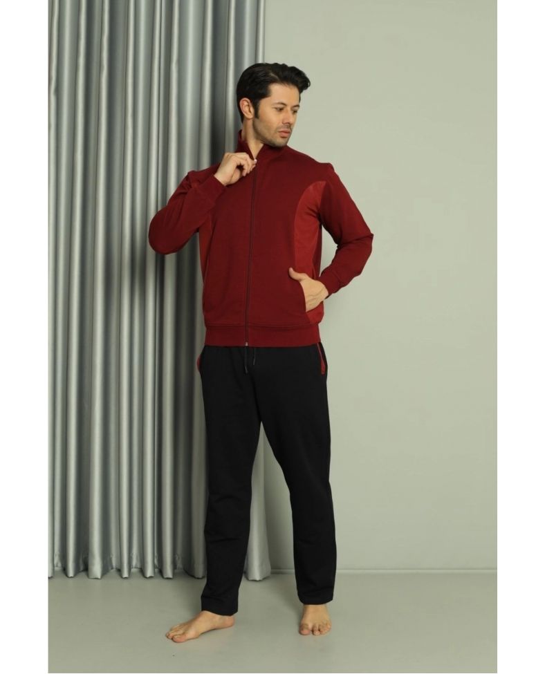 Alissa 6000 Erkek Eşofman Takımı