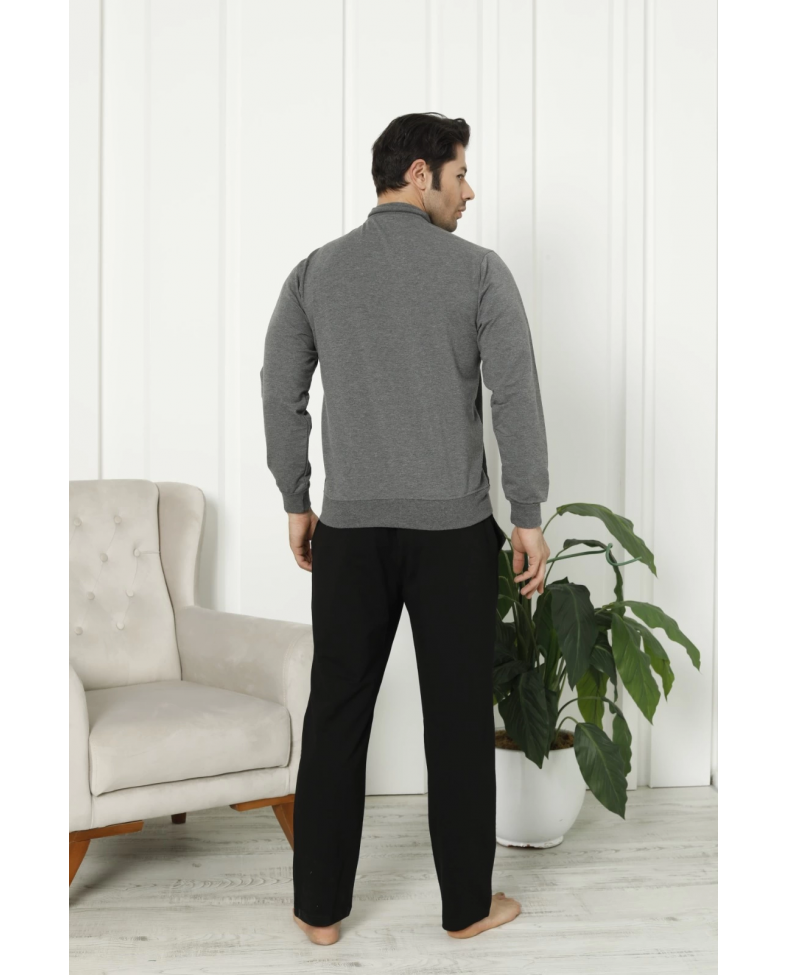 Alissa 6000 Erkek Eşofman Takımı