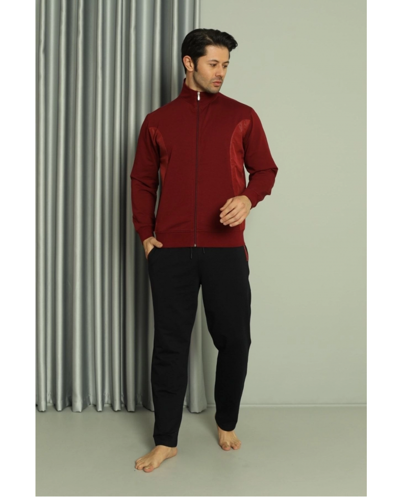 Alissa 6000 Erkek Eşofman Takımı