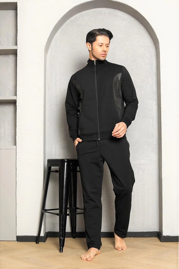 Alissa 6000 Erkek Eşofman Takımı