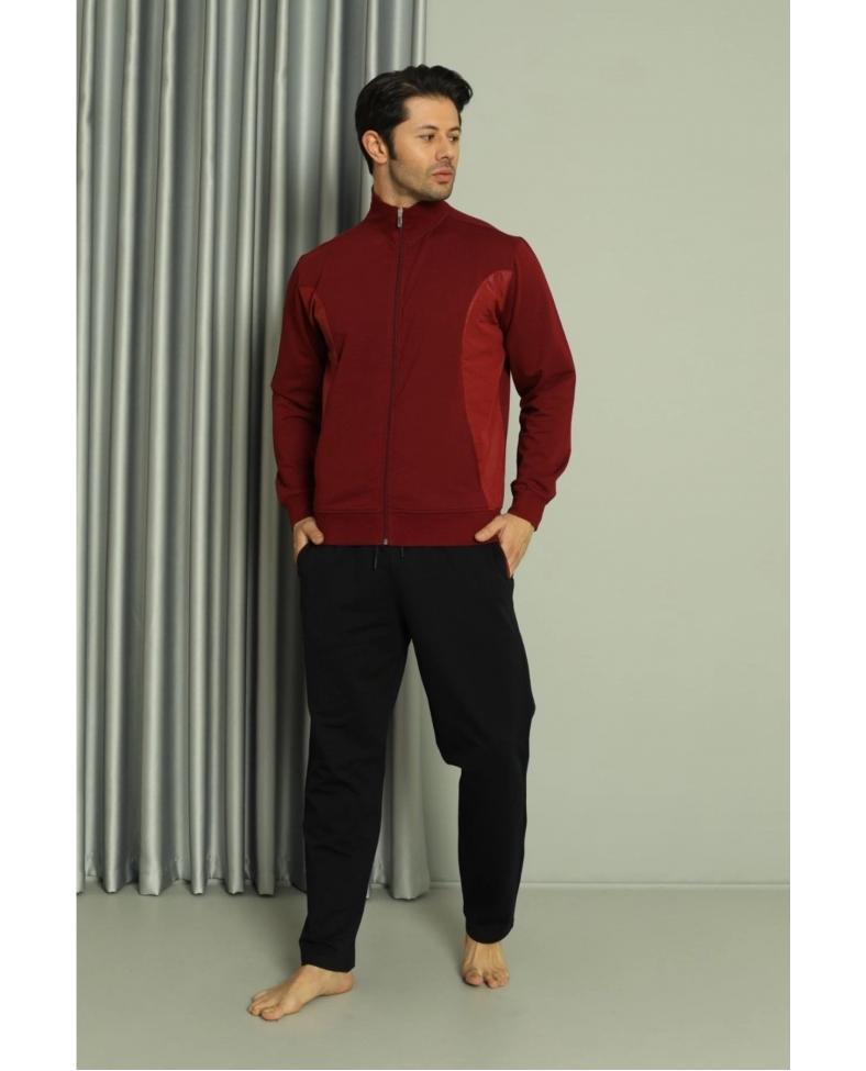 Alissa 6000 Erkek Eşofman Takımı