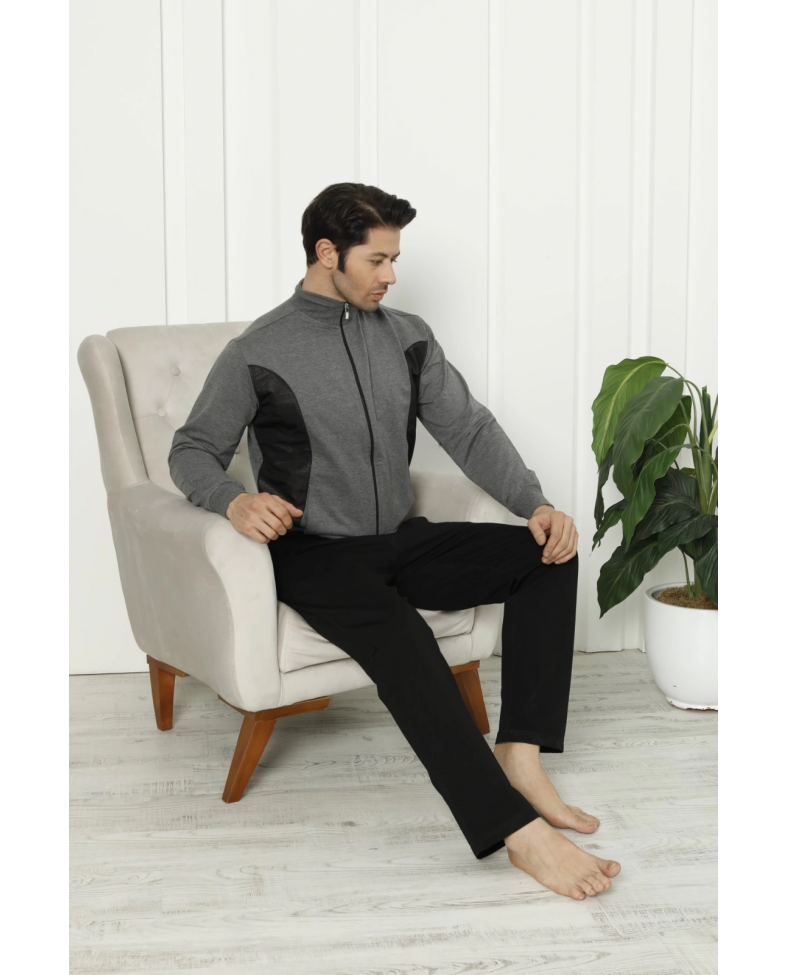 Alissa 6000 Erkek Eşofman Takımı