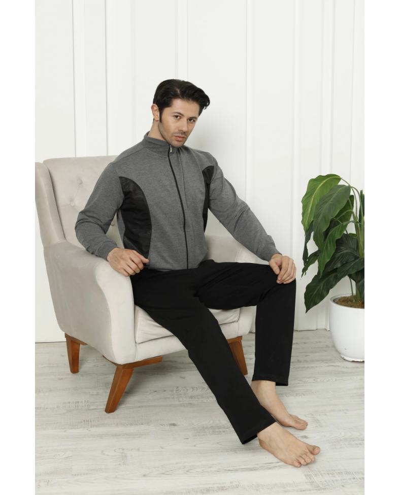 Alissa 6000 Erkek Eşofman Takımı