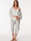 Anıl 11403 Bayan Sabahlık, Atlet ve Pantolon Takım