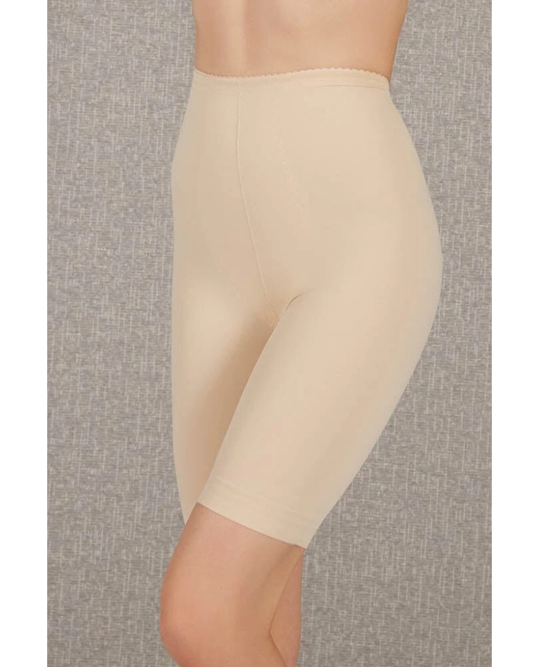 Anıl 2445 Bayan Uzun Paçalı Korse