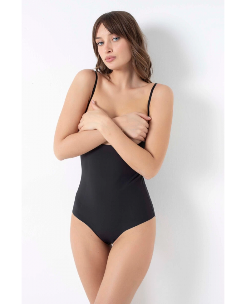 Anıl 2849 Bayan Badi Korse