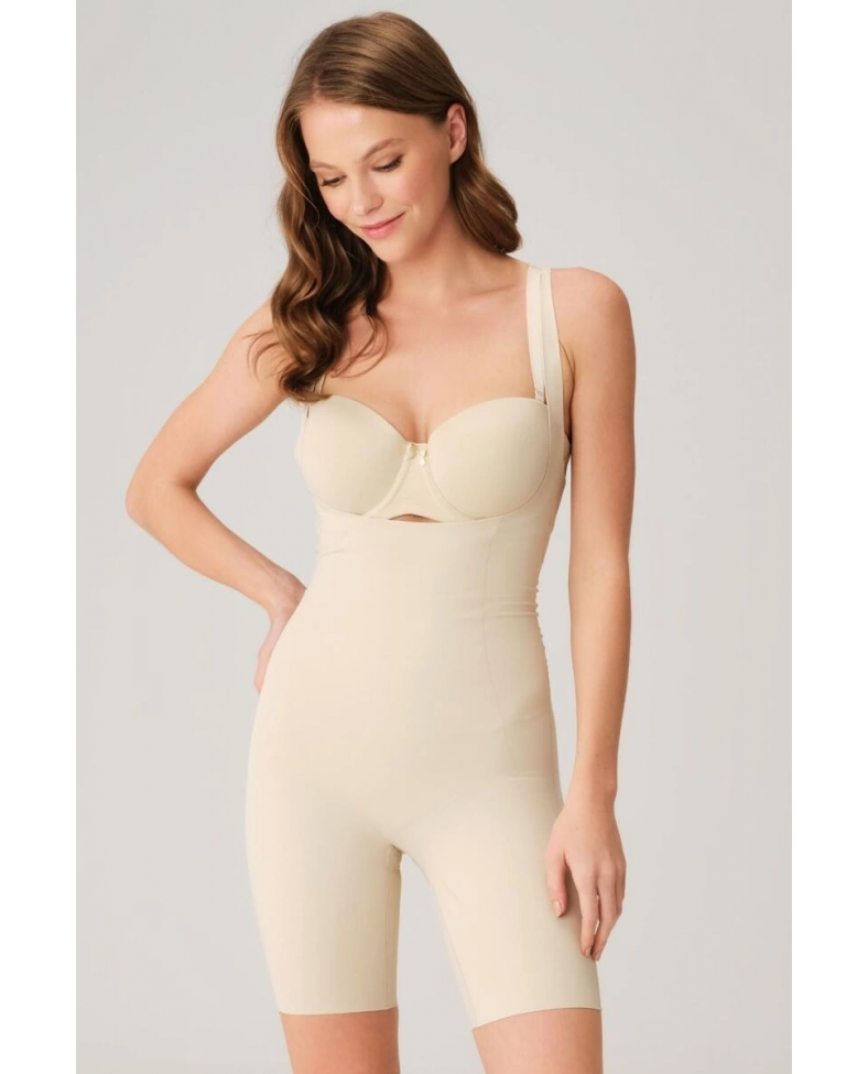 Anıl 2850 Bayan Badi Korse