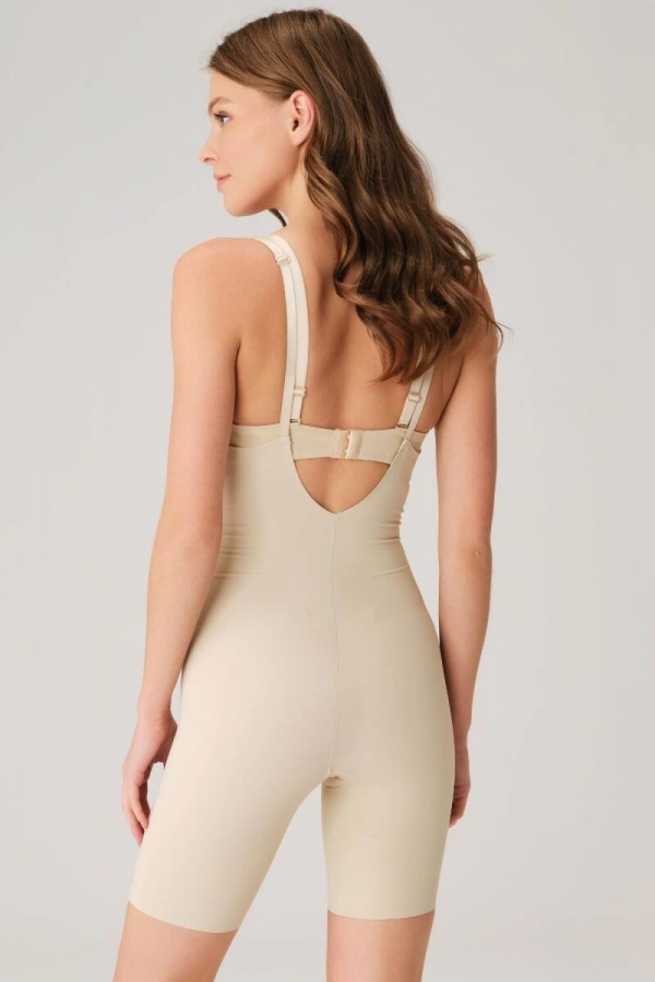 Anıl 2850 Bayan Badi Korse