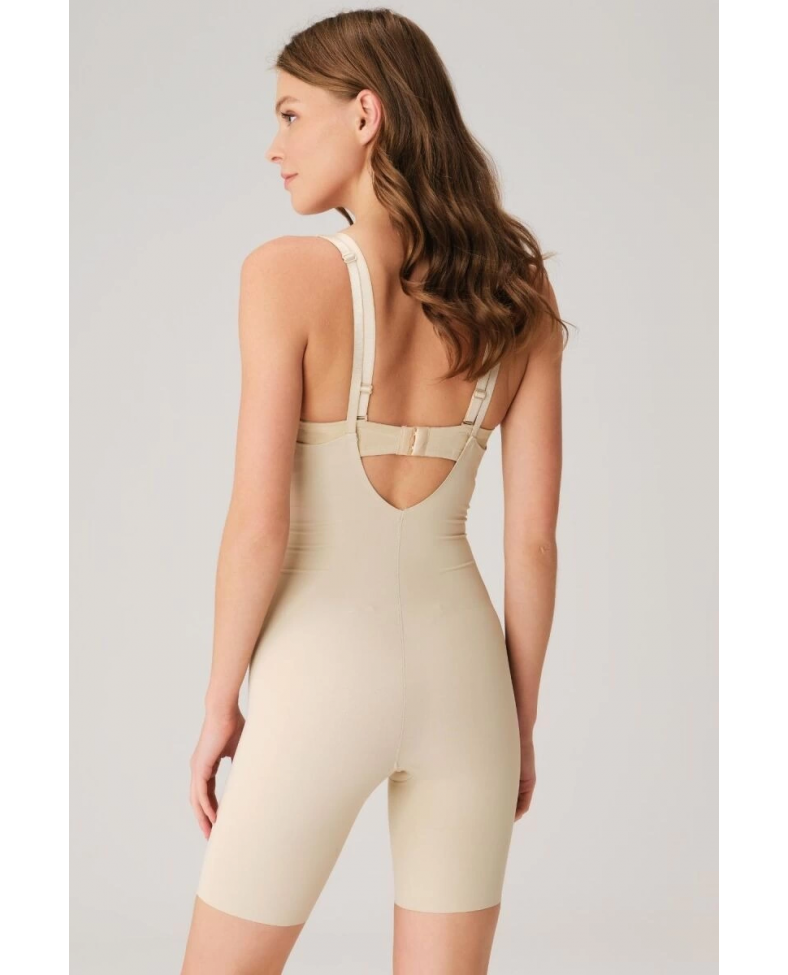 Anıl 2850 Bayan Badi Korse