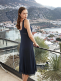 Aqua 26646 Kadın Gecelik