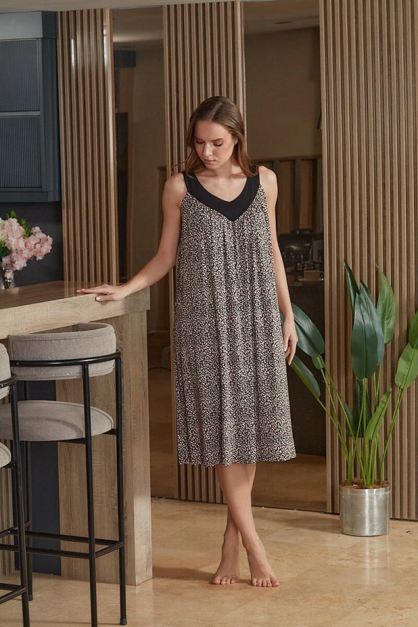 Aqua 26686 Ev Elbisesi