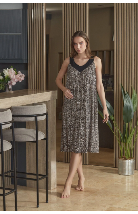 Aqua 26686 Ev Elbisesi