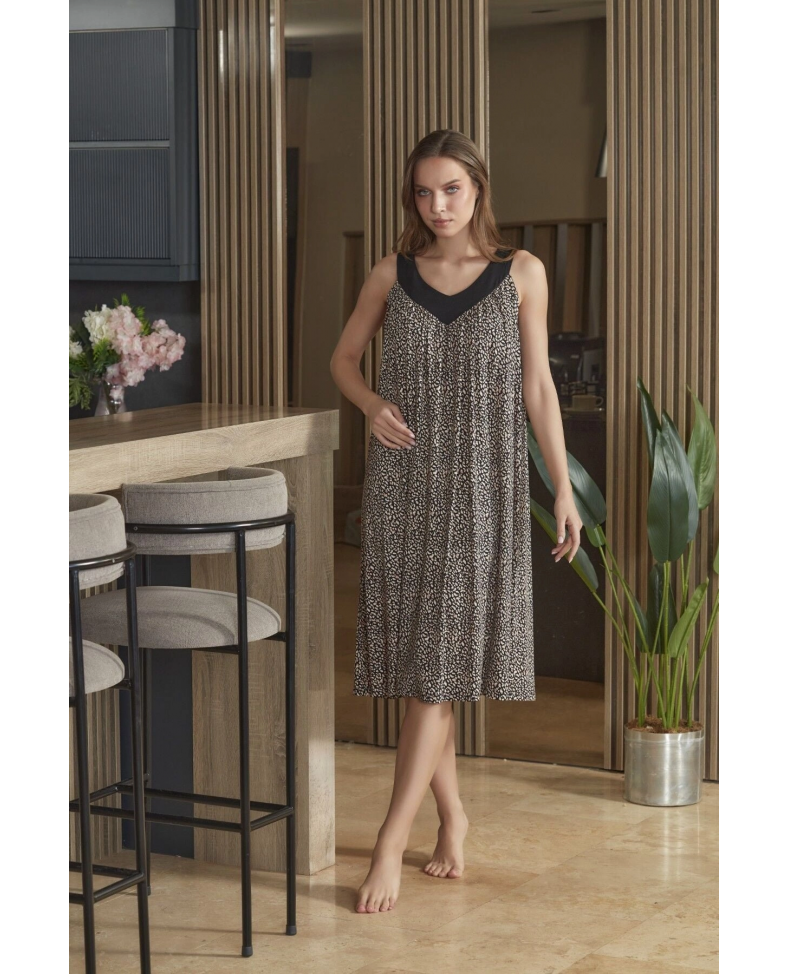 Aqua 26686 Ev Elbisesi