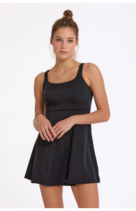 Argento 0341-3001 Elbiseli Mayo