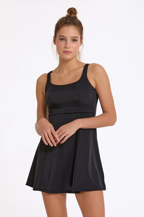 Argento 0341-3001 Elbiseli Mayo