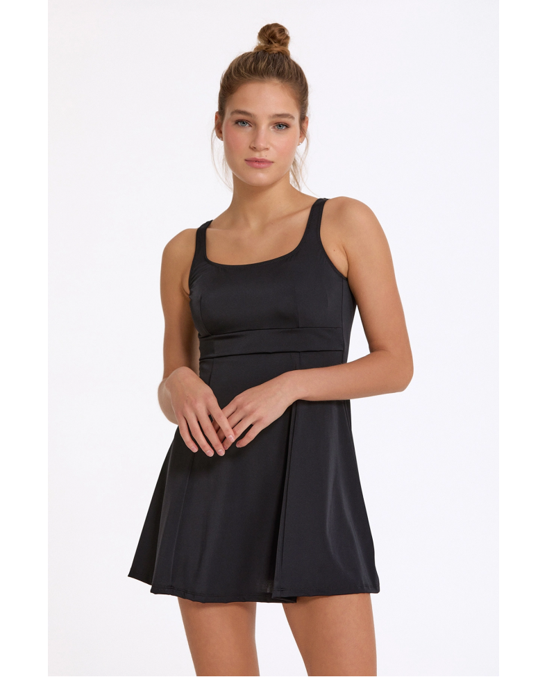 Argento 0341-3001 Elbiseli Mayo