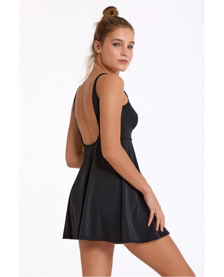 Argento 0341-3001 Elbiseli Mayo