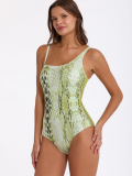 ARGENTO 0365-3025 Tek Omuz Mayo