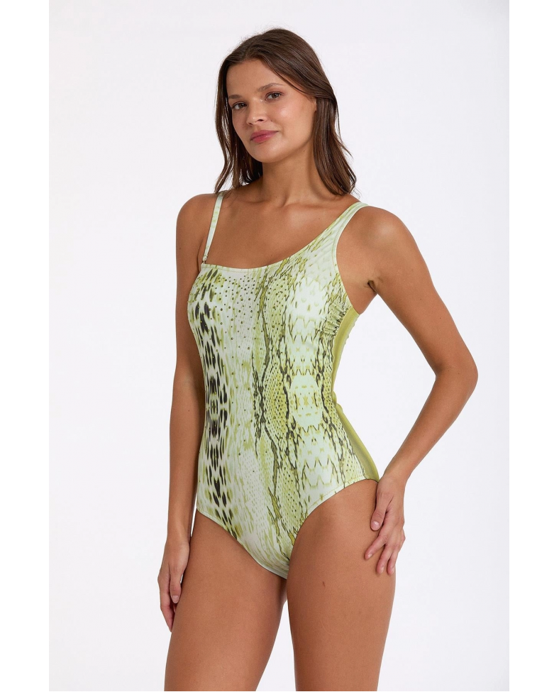ARGENTO 0365-3025 Tek Omuz Mayo