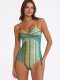ARGENTO 0575-3018 Drapeli Mayo