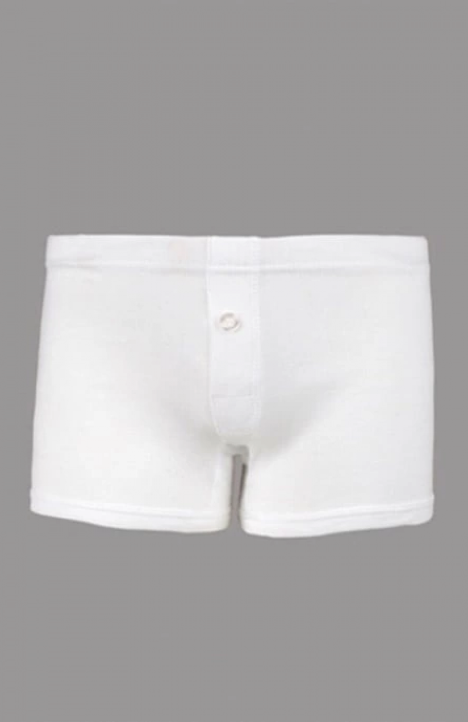 Çift Kaplan 200 Ribana Erkek Çocuk Boxer