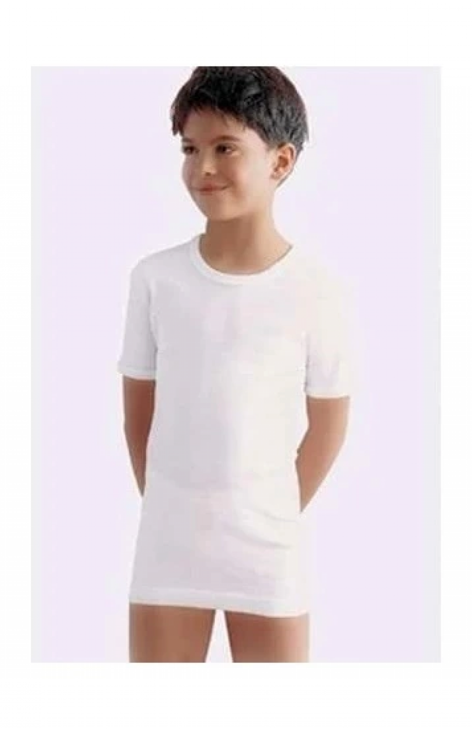 Çi̇ft Kaplan 840 Çocuk  Bi̇si̇klet Ri̇bana