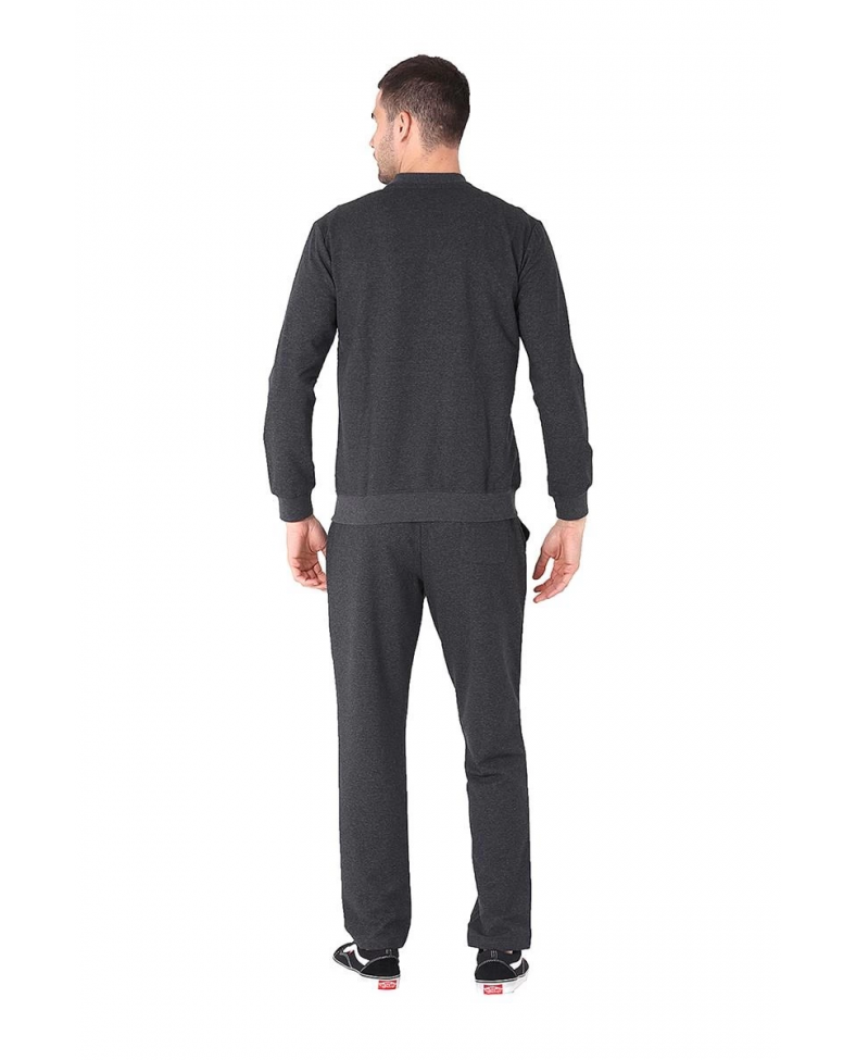 D'S Damat 1502 Erkek Eşofman Takımı