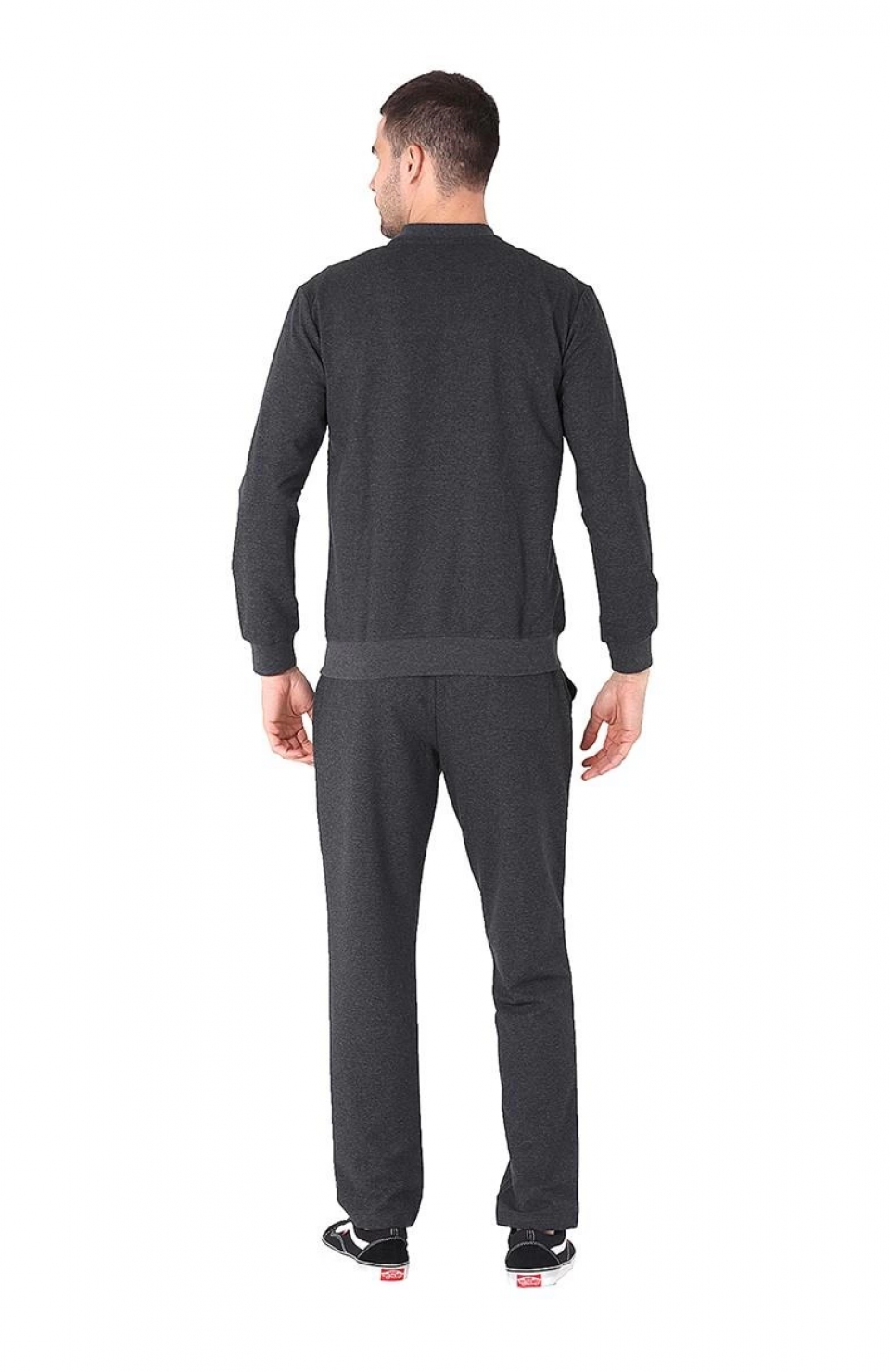 D'S Damat 1502 Erkek Eşofman Takımı