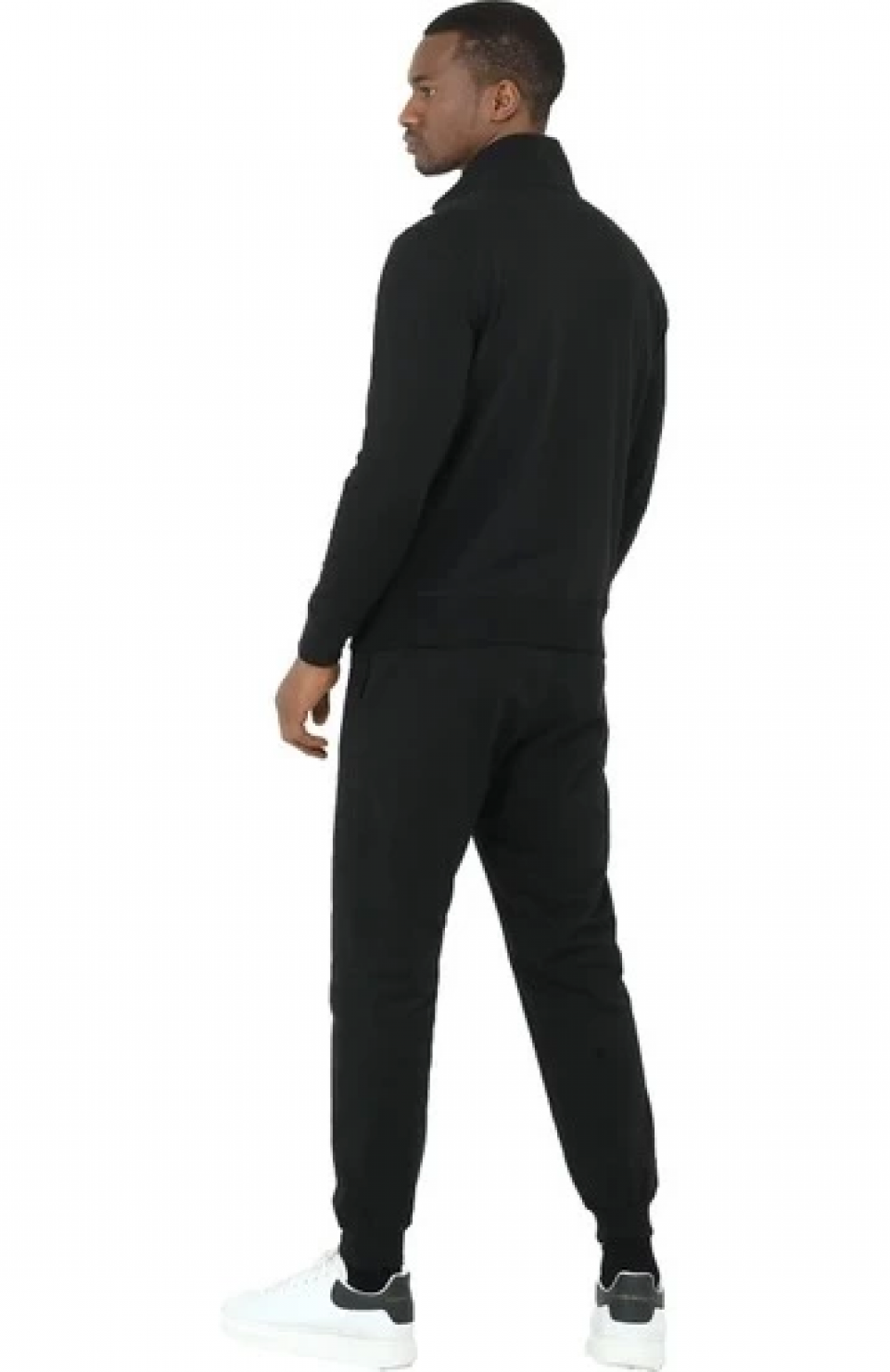 D'S Damat 23006 Erkek Eşofman Takımı