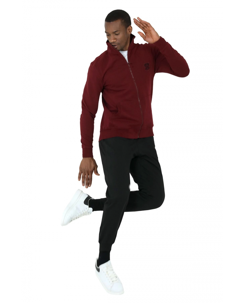 D'S Damat 23006 Erkek Eşofman Takımı