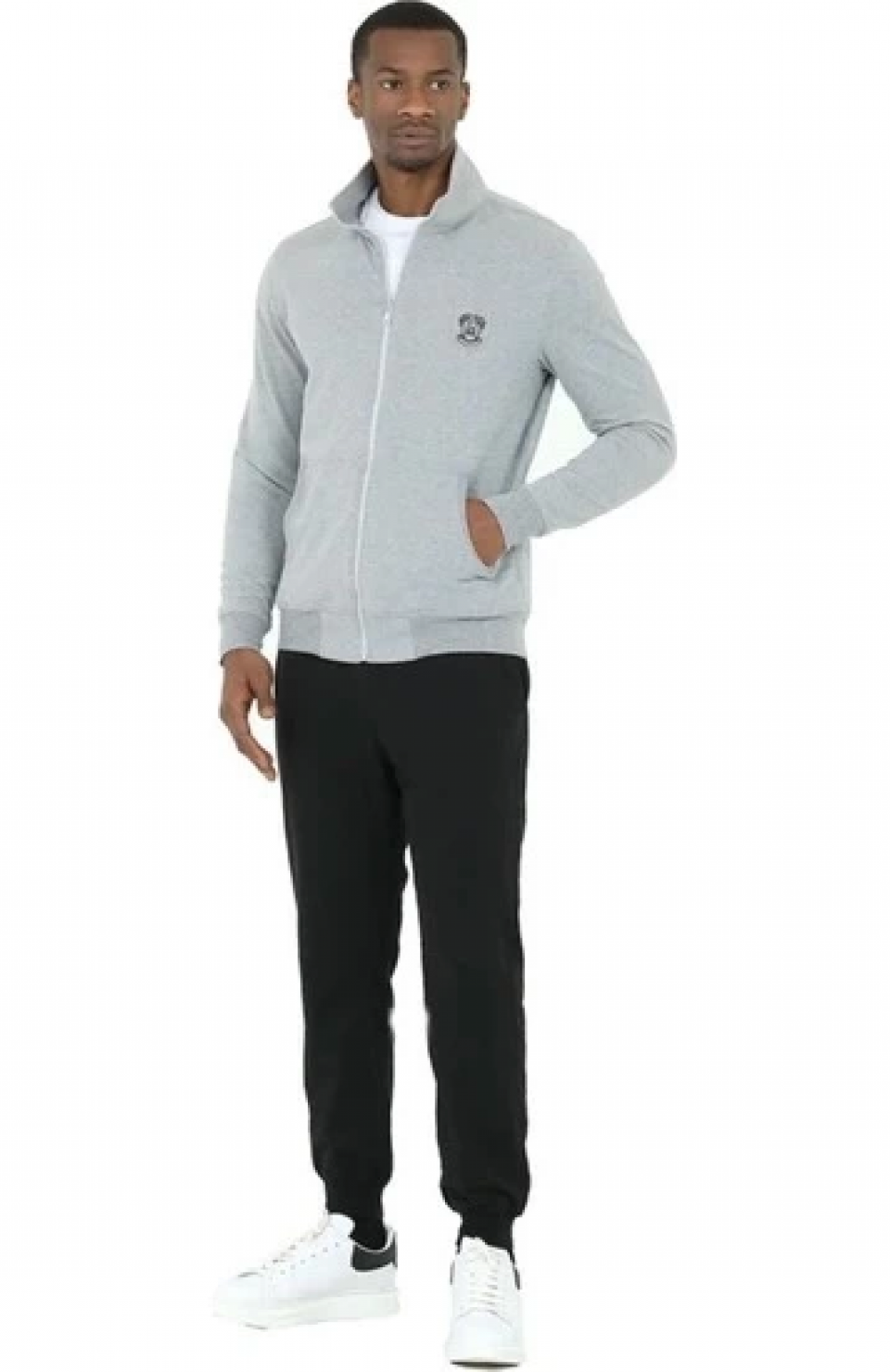 D'S Damat 23006 Erkek Eşofman Takımı