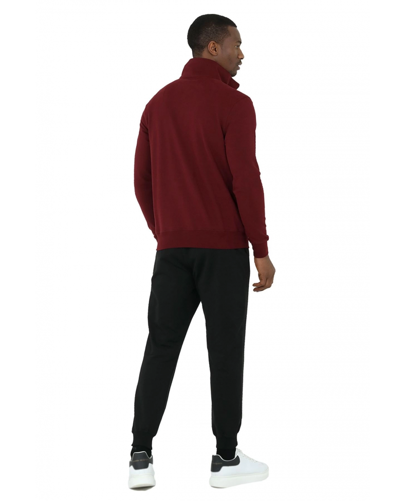 D'S Damat 23006 Erkek Eşofman Takımı