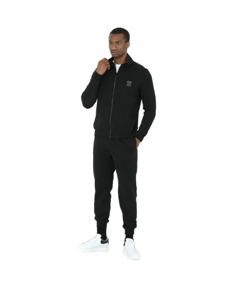 D'S Damat 23006 Erkek Eşofman Takımı