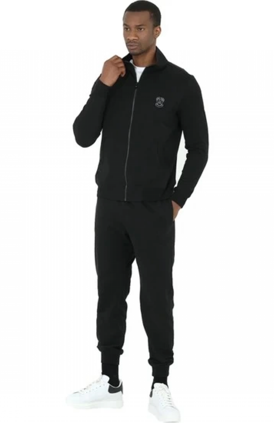 D'S Damat 23006 Erkek Eşofman Takımı