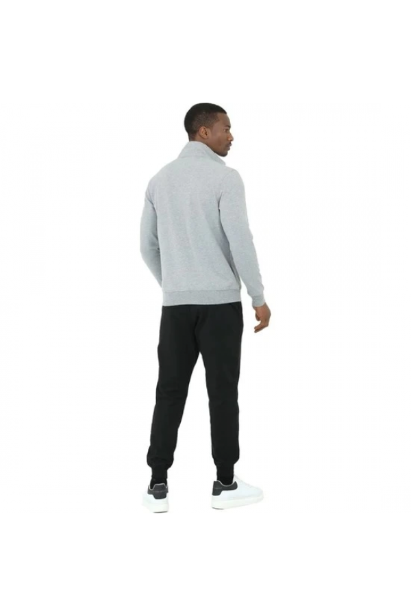 D'S Damat 23006 Erkek Eşofman Takımı