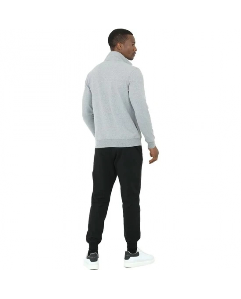 D'S Damat 23006 Erkek Eşofman Takımı