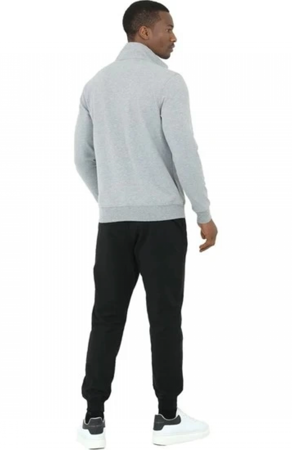 D'S Damat 23006 Erkek Eşofman Takımı