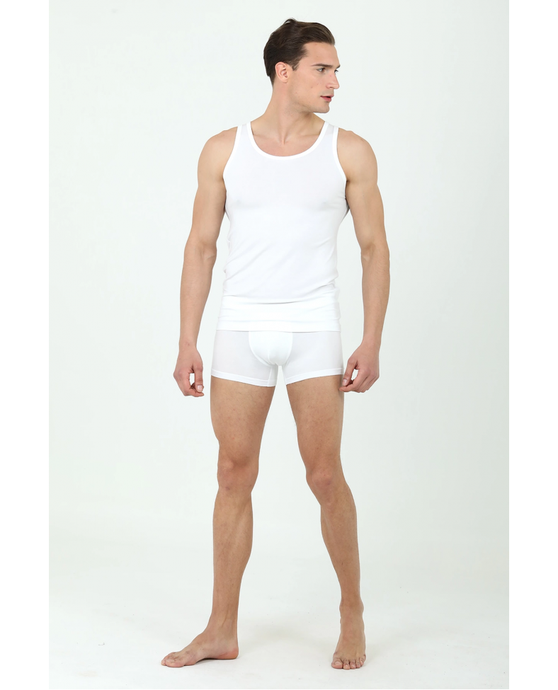 D'S Damat 300 Erkek Atlet Ve Boxer Takım