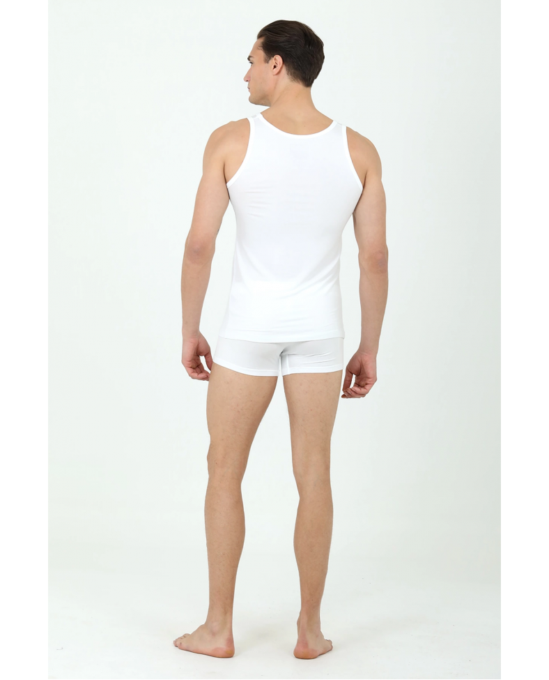 D'S Damat 300 Erkek Atlet Ve Boxer Takım