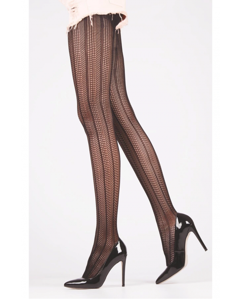 Daymod Amore Külotlu Çorap