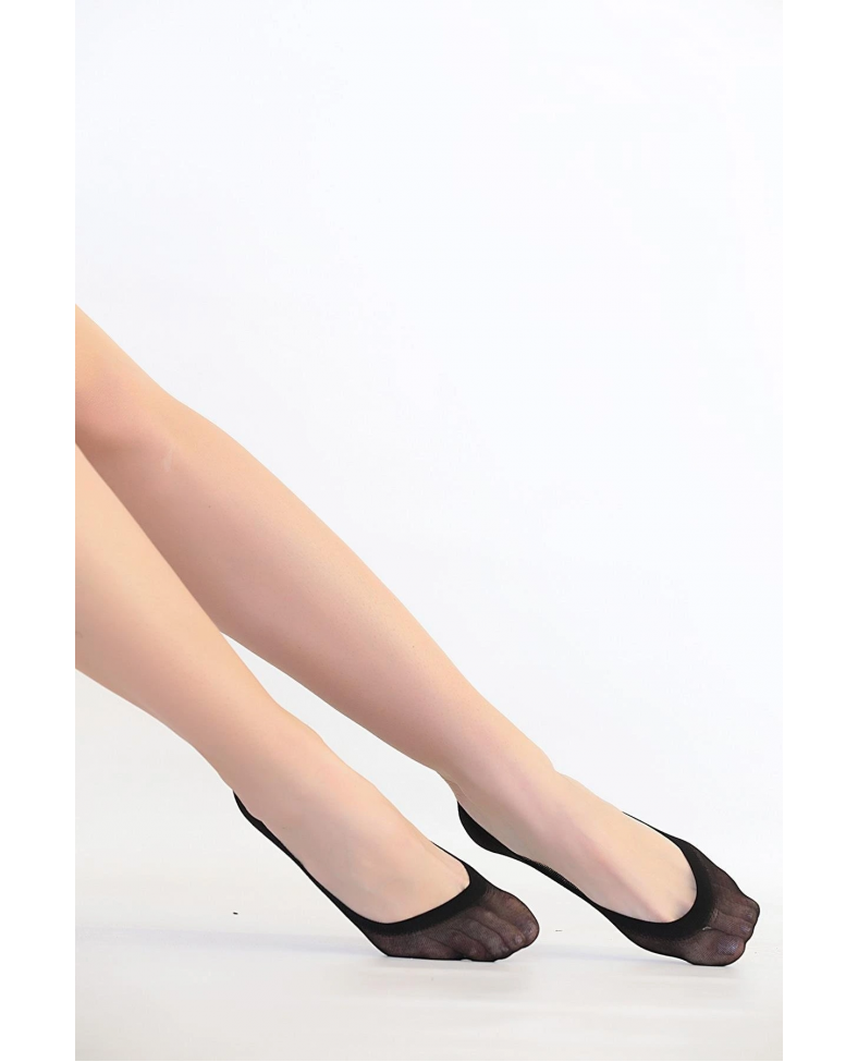 Daymod Koton Babet Suba