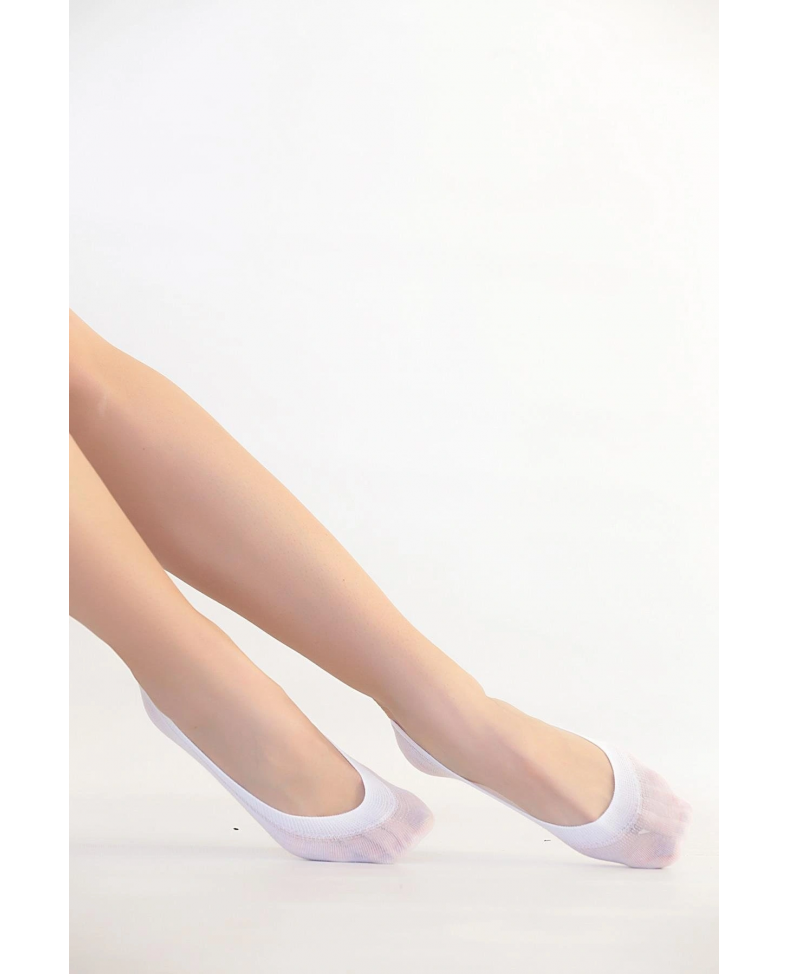 Daymod Koton Babet Suba